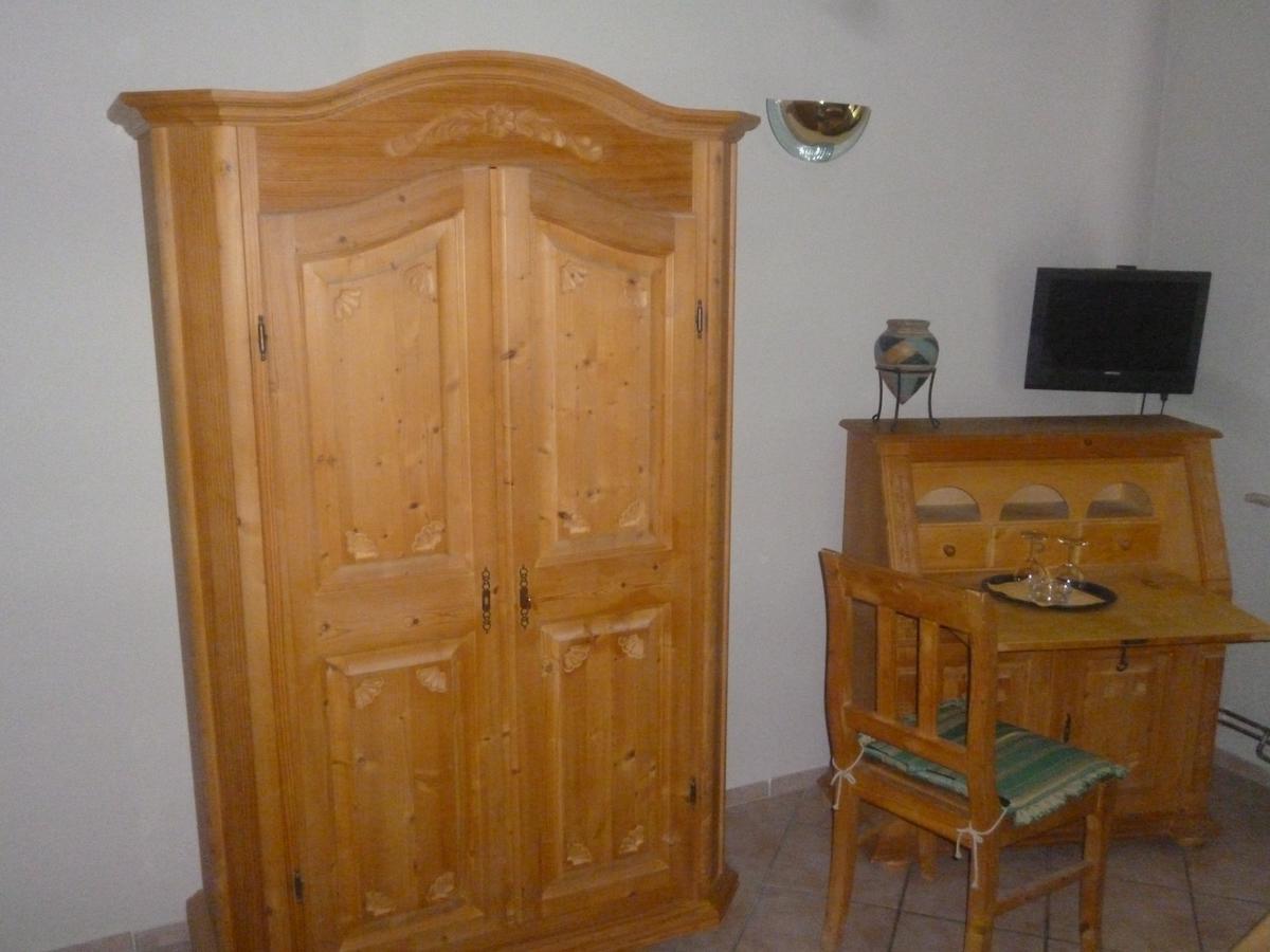 Pension Haus Bielke Berlino Esterno foto